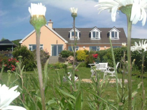 The Plough B&B